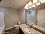 3500 College Dr - Photo 16