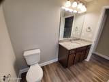 3500 College Dr - Photo 17