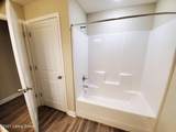 3500 College Dr - Photo 18