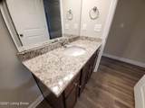 3500 College Dr - Photo 19