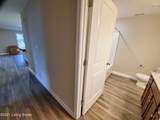 3500 College Dr - Photo 20