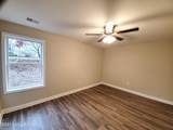 3500 College Dr - Photo 21