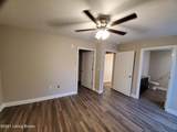 3500 College Dr - Photo 22