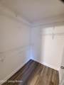 3500 College Dr - Photo 24