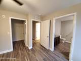 3500 College Dr - Photo 26