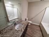 3500 College Dr - Photo 27