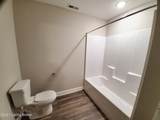 3500 College Dr - Photo 28