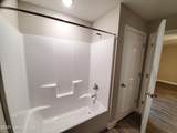 3500 College Dr - Photo 29