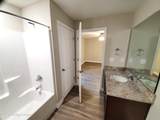 3500 College Dr - Photo 30