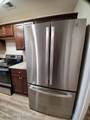 3500 College Dr - Photo 31