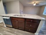 3500 College Dr - Photo 32