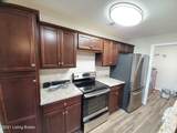 3500 College Dr - Photo 33