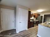 3500 College Dr - Photo 34