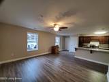 3500 College Dr - Photo 35