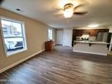 3500 College Dr - Photo 36