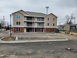3500 College Dr - Photo 37