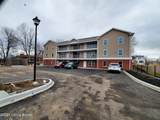 3500 College Dr - Photo 38