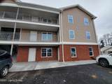3500 College Dr - Photo 39