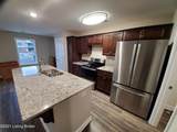 3500 College Dr - Photo 4