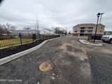 3500 College Dr - Photo 40