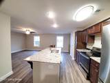 3500 College Dr - Photo 5