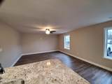 3500 College Dr - Photo 6