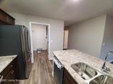 3500 College Dr - Photo 7