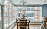 324 Main St - Photo 10