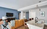 324 Main St - Photo 11