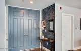 324 Main St - Photo 12