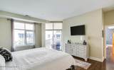 324 Main St - Photo 13