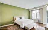 324 Main St - Photo 14