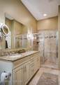 324 Main St - Photo 16