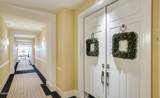 324 Main St - Photo 2