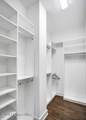 324 Main St - Photo 20