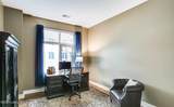 324 Main St - Photo 23
