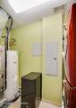 324 Main St - Photo 25