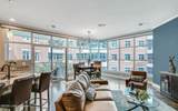 324 Main St - Photo 4