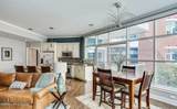 324 Main St - Photo 5
