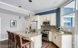 324 Main St - Photo 6