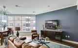 324 Main St - Photo 7