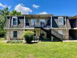 428 Hite Ave - Photo 1