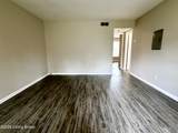428 Hite Ave - Photo 2