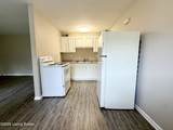 428 Hite Ave - Photo 3