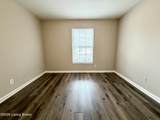 428 Hite Ave - Photo 4