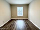 428 Hite Ave - Photo 5