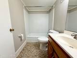 428 Hite Ave - Photo 6