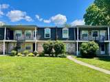 428 Hite Ave - Photo 7