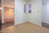 707 La Fontenay Ct - Photo 10
