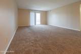 707 La Fontenay Ct - Photo 12